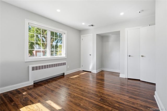 1641 Falmouth Avenue, New Hyde Park, NY 11040
