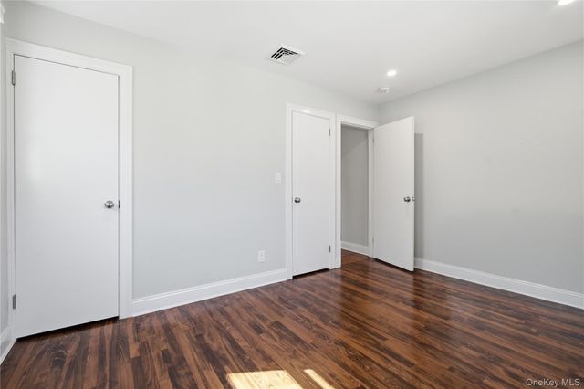 1641 Falmouth Avenue, New Hyde Park, NY 11040