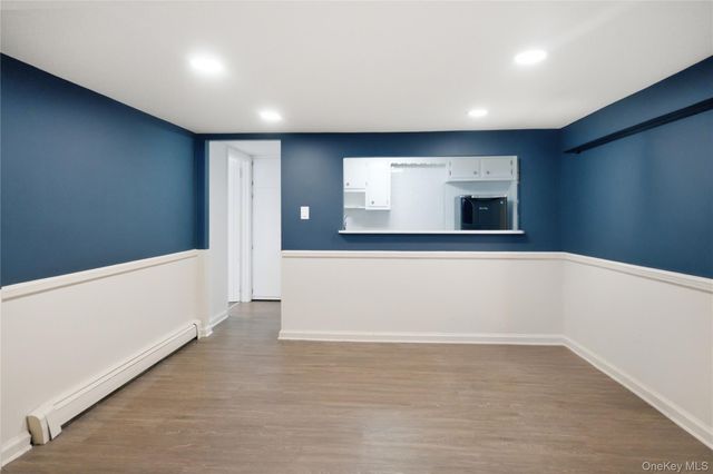 1641 Falmouth Avenue, New Hyde Park, NY 11040