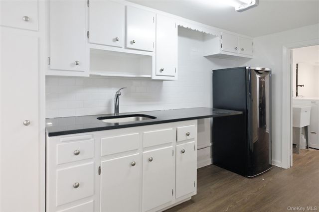 1641 Falmouth Avenue, New Hyde Park, NY 11040