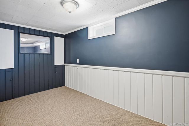 1641 Falmouth Avenue, New Hyde Park, NY 11040