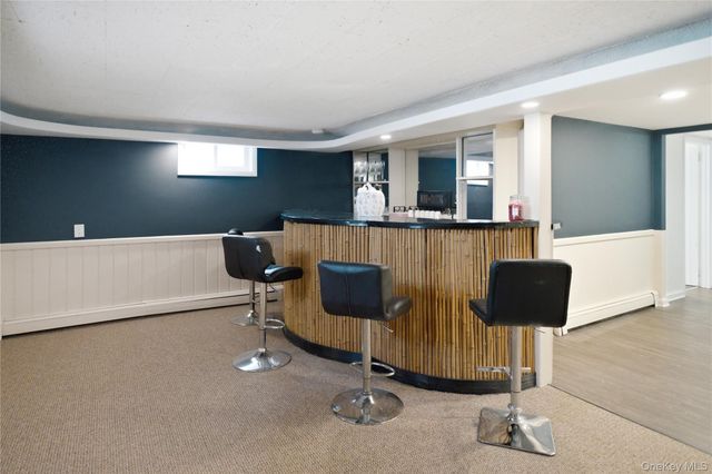 1641 Falmouth Avenue, New Hyde Park, NY 11040