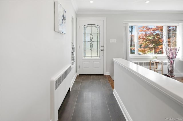 1641 Falmouth Avenue, New Hyde Park, NY 11040