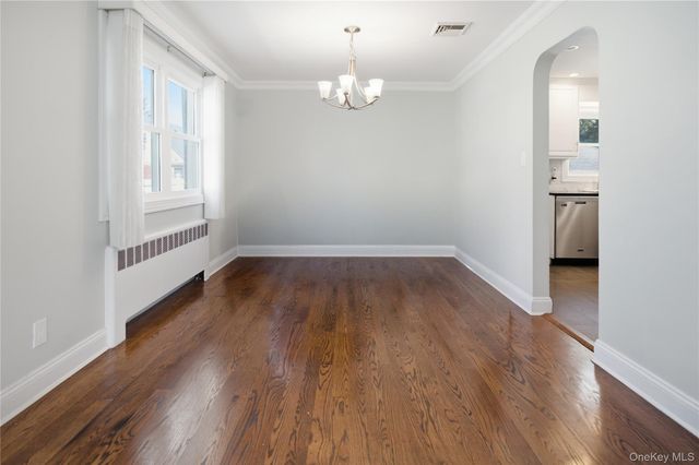 1641 Falmouth Avenue, New Hyde Park, NY 11040