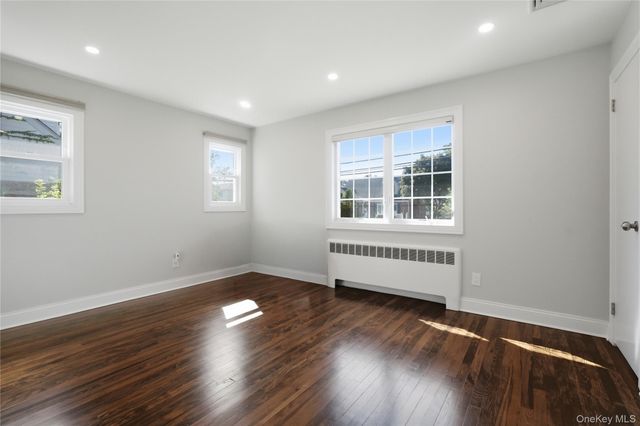 1641 Falmouth Avenue, New Hyde Park, NY 11040