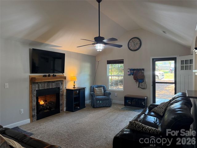 612 Red Hawk Way 57, Clover, SC 29710