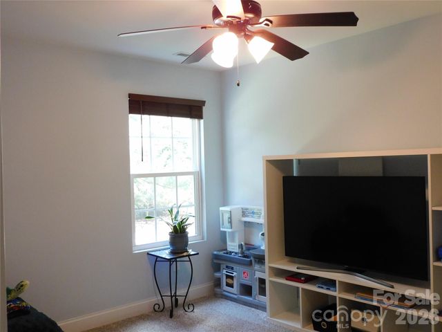 612 Red Hawk Way 57, Clover, SC 29710