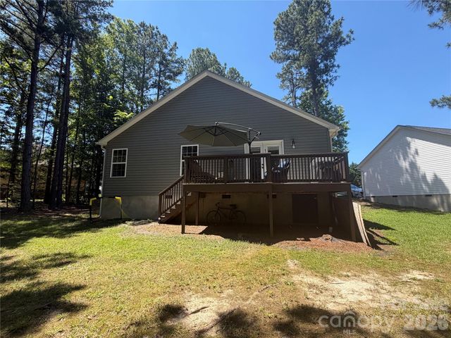 612 Red Hawk Way 57, Clover, SC 29710