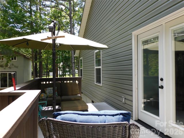 612 Red Hawk Way 57, Clover, SC 29710