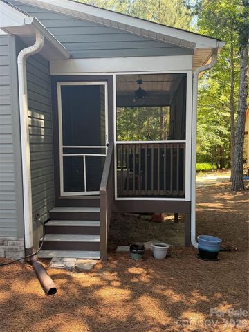 612 Red Hawk Way 57, Clover, SC 29710