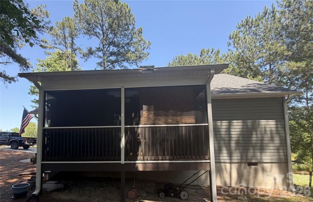 612 Red Hawk Way 57, Clover, SC 29710