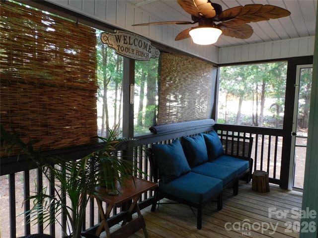 612 Red Hawk Way 57, Clover, SC 29710