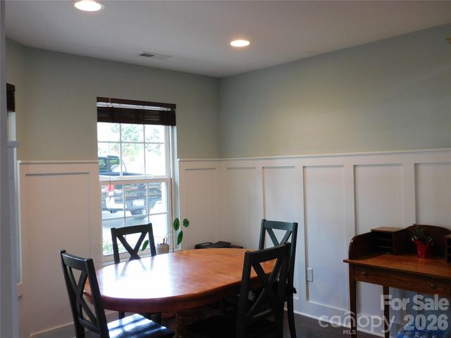 612 Red Hawk Way 57, Clover, SC 29710