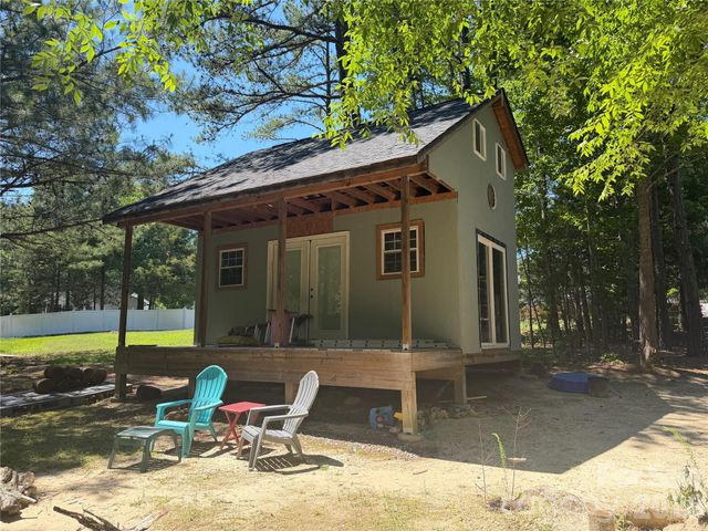 612 Red Hawk Way 57, Clover, SC 29710