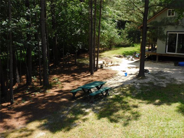 612 Red Hawk Way 57, Clover, SC 29710