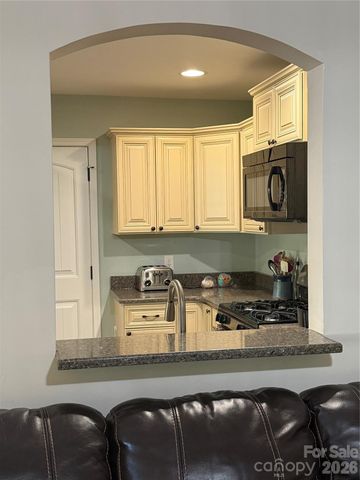 612 Red Hawk Way 57, Clover, SC 29710