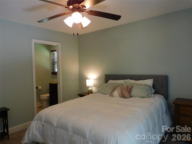 612 Red Hawk Way 57, Clover, SC 29710