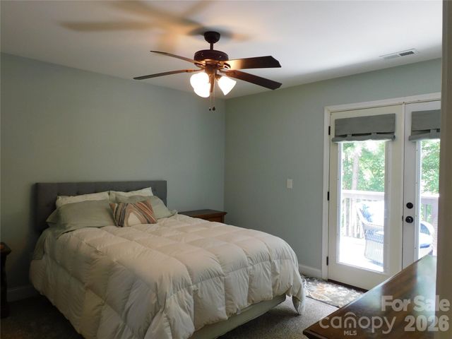 612 Red Hawk Way 57, Clover, SC 29710