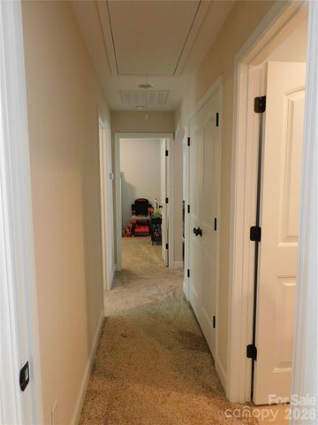 612 Red Hawk Way 57, Clover, SC 29710