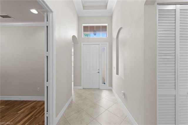 10308 Longleaf Pine CT, Fort Myers, FL 33913
