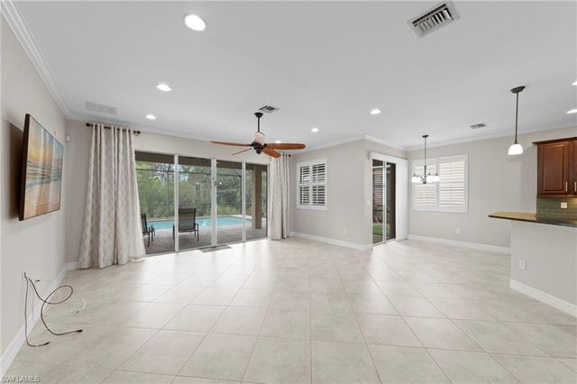 10308 Longleaf Pine CT, Fort Myers, FL 33913