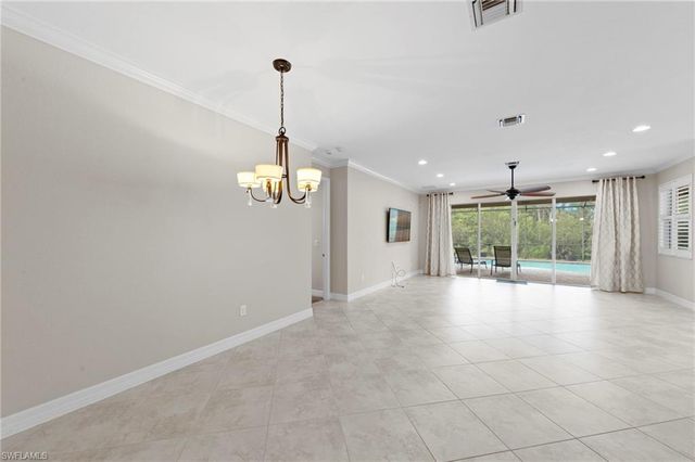 10308 Longleaf Pine CT, Fort Myers, FL 33913