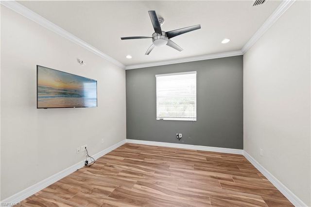 10308 Longleaf Pine CT, Fort Myers, FL 33913