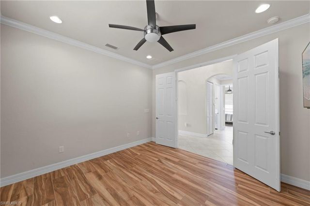 10308 Longleaf Pine CT, Fort Myers, FL 33913