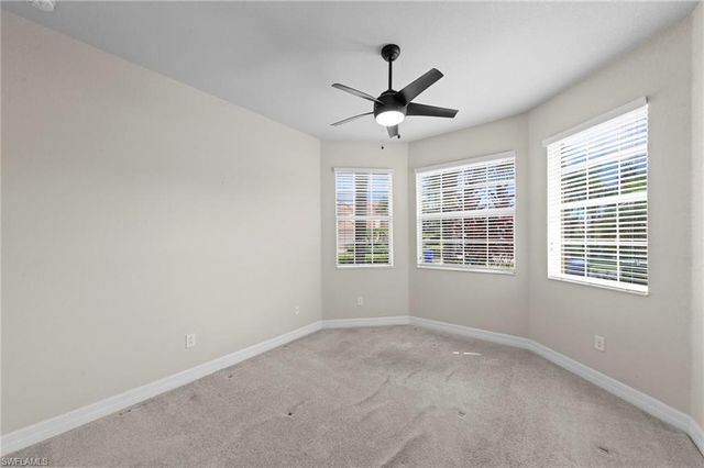 10308 Longleaf Pine CT, Fort Myers, FL 33913