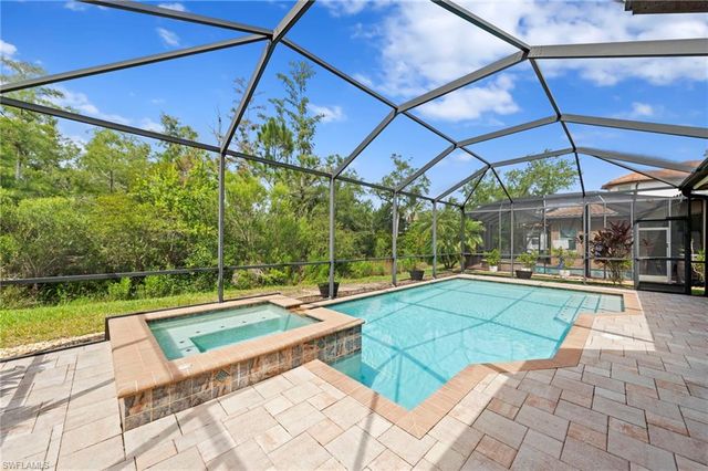 10308 Longleaf Pine CT, Fort Myers, FL 33913