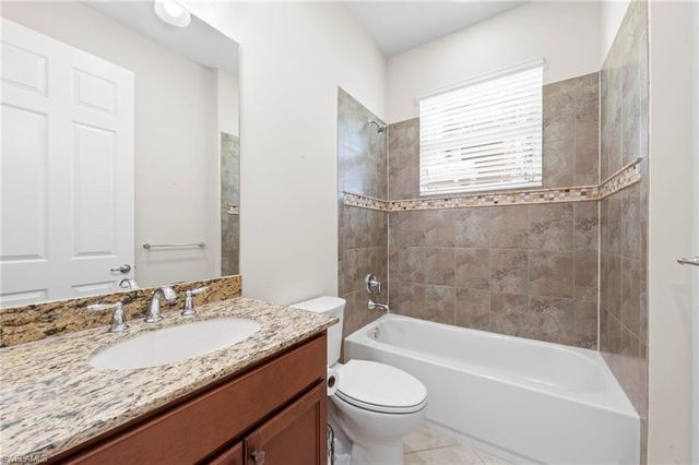 10308 Longleaf Pine CT, Fort Myers, FL 33913