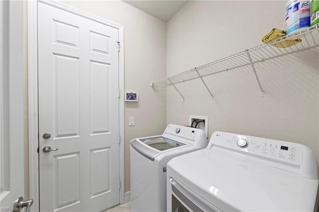 10308 Longleaf Pine CT, Fort Myers, FL 33913