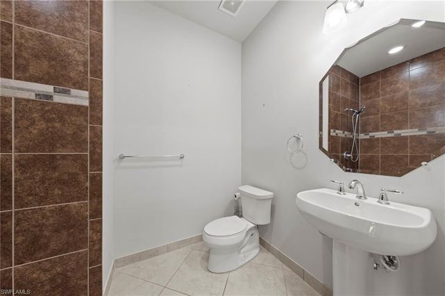 10308 Longleaf Pine CT, Fort Myers, FL 33913