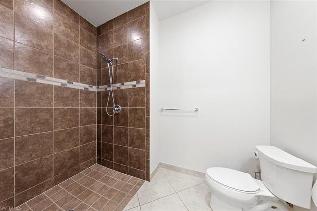 10308 Longleaf Pine CT, Fort Myers, FL 33913