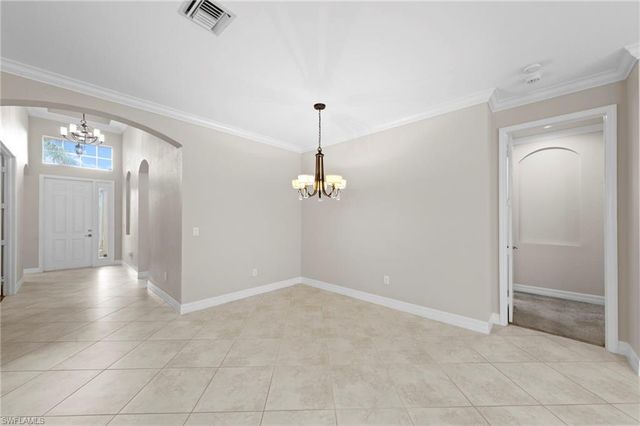 10308 Longleaf Pine CT, Fort Myers, FL 33913