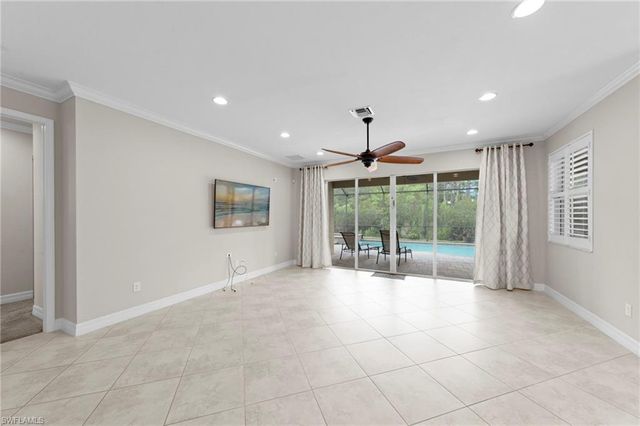 10308 Longleaf Pine CT, Fort Myers, FL 33913