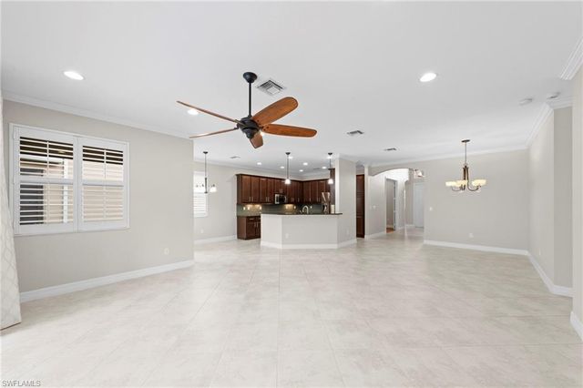 10308 Longleaf Pine CT, Fort Myers, FL 33913