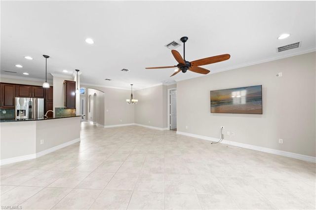 10308 Longleaf Pine CT, Fort Myers, FL 33913