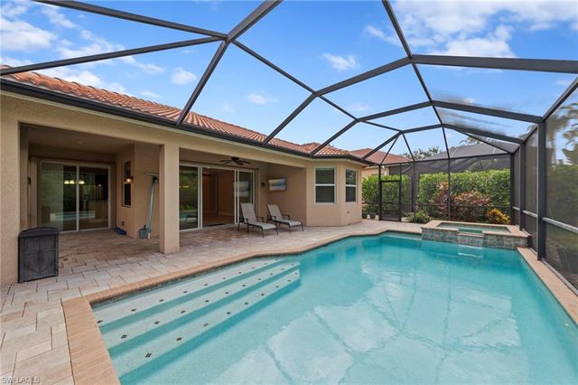 10308 Longleaf Pine CT, Fort Myers, FL 33913