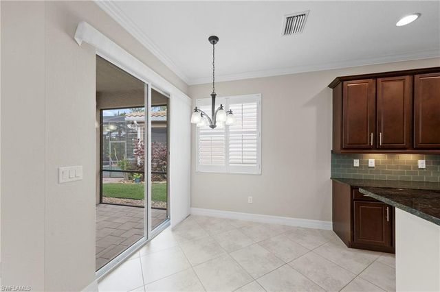 10308 Longleaf Pine CT, Fort Myers, FL 33913