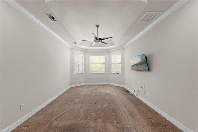 10308 Longleaf Pine CT, Fort Myers, FL 33913