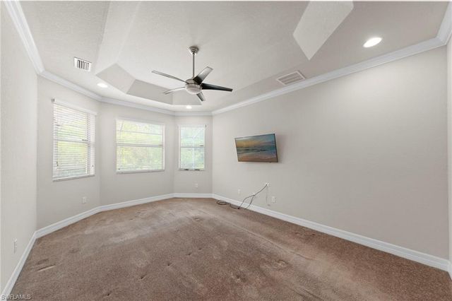 10308 Longleaf Pine CT, Fort Myers, FL 33913