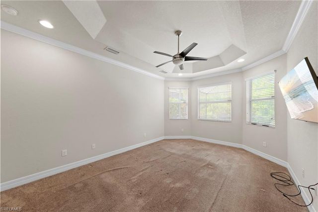 10308 Longleaf Pine CT, Fort Myers, FL 33913
