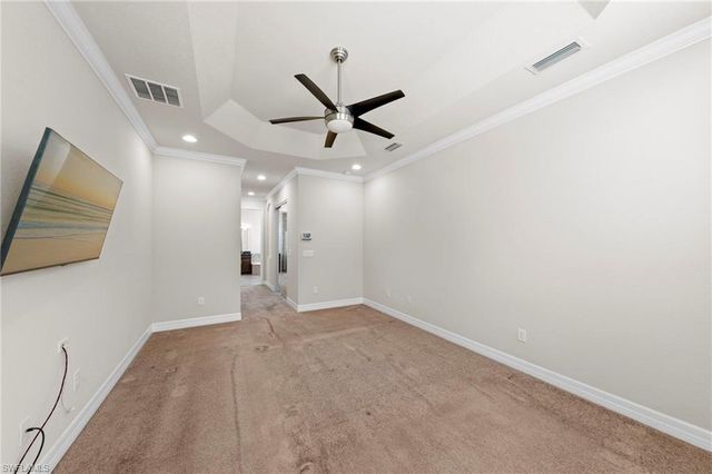 10308 Longleaf Pine CT, Fort Myers, FL 33913