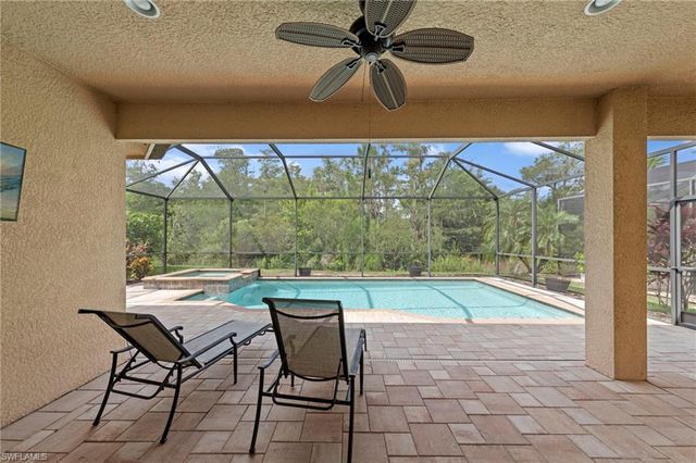 10308 Longleaf Pine CT, Fort Myers, FL 33913