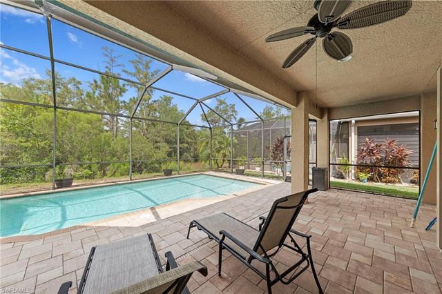 10308 Longleaf Pine CT, Fort Myers, FL 33913