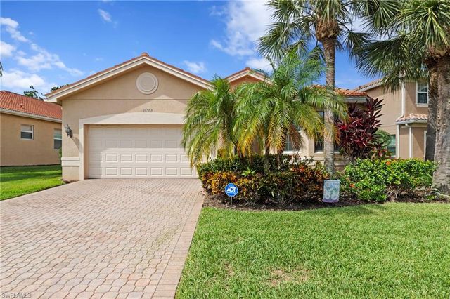 10308 Longleaf Pine CT, Fort Myers, FL 33913