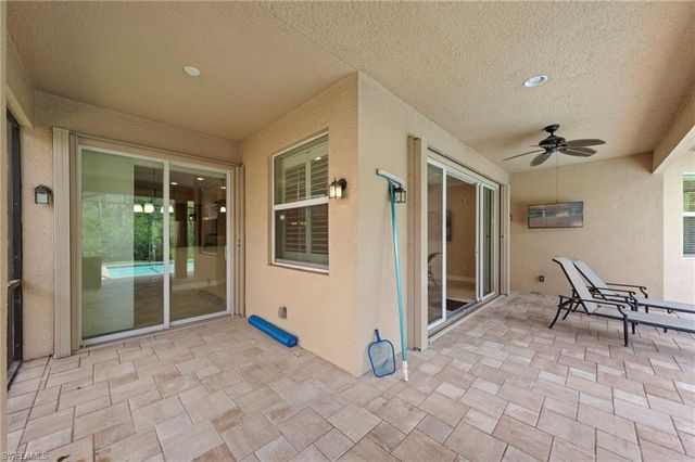 10308 Longleaf Pine CT, Fort Myers, FL 33913