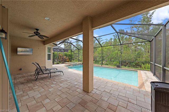 10308 Longleaf Pine CT, Fort Myers, FL 33913