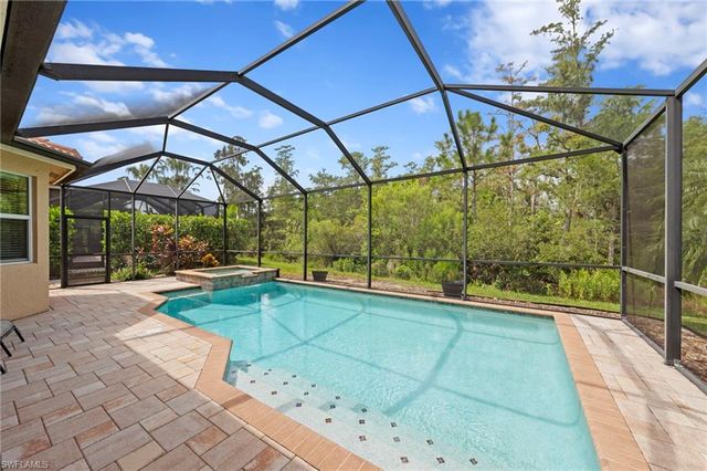 10308 Longleaf Pine CT, Fort Myers, FL 33913